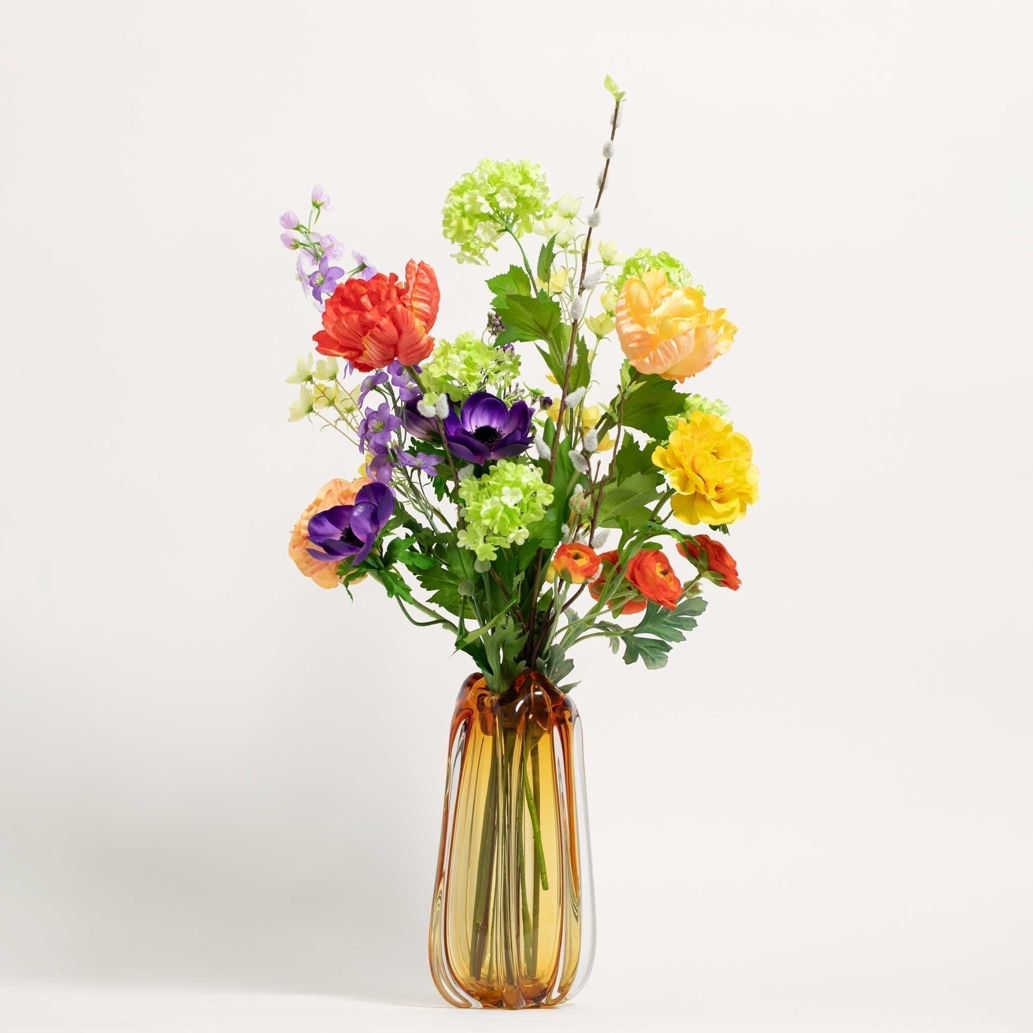 Zijden-bloemen-boeket-SS15-176.jpg