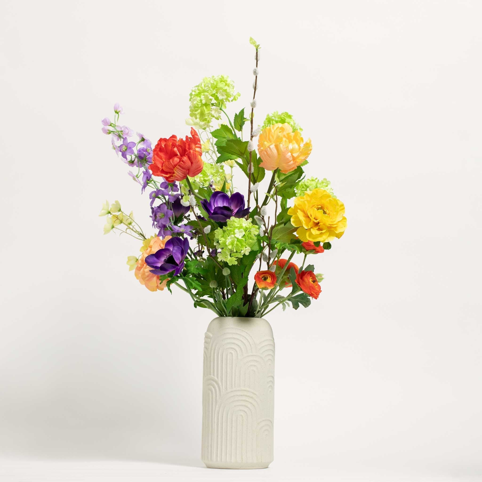 Zijden-bloemen-boeket-SS15-183.jpg