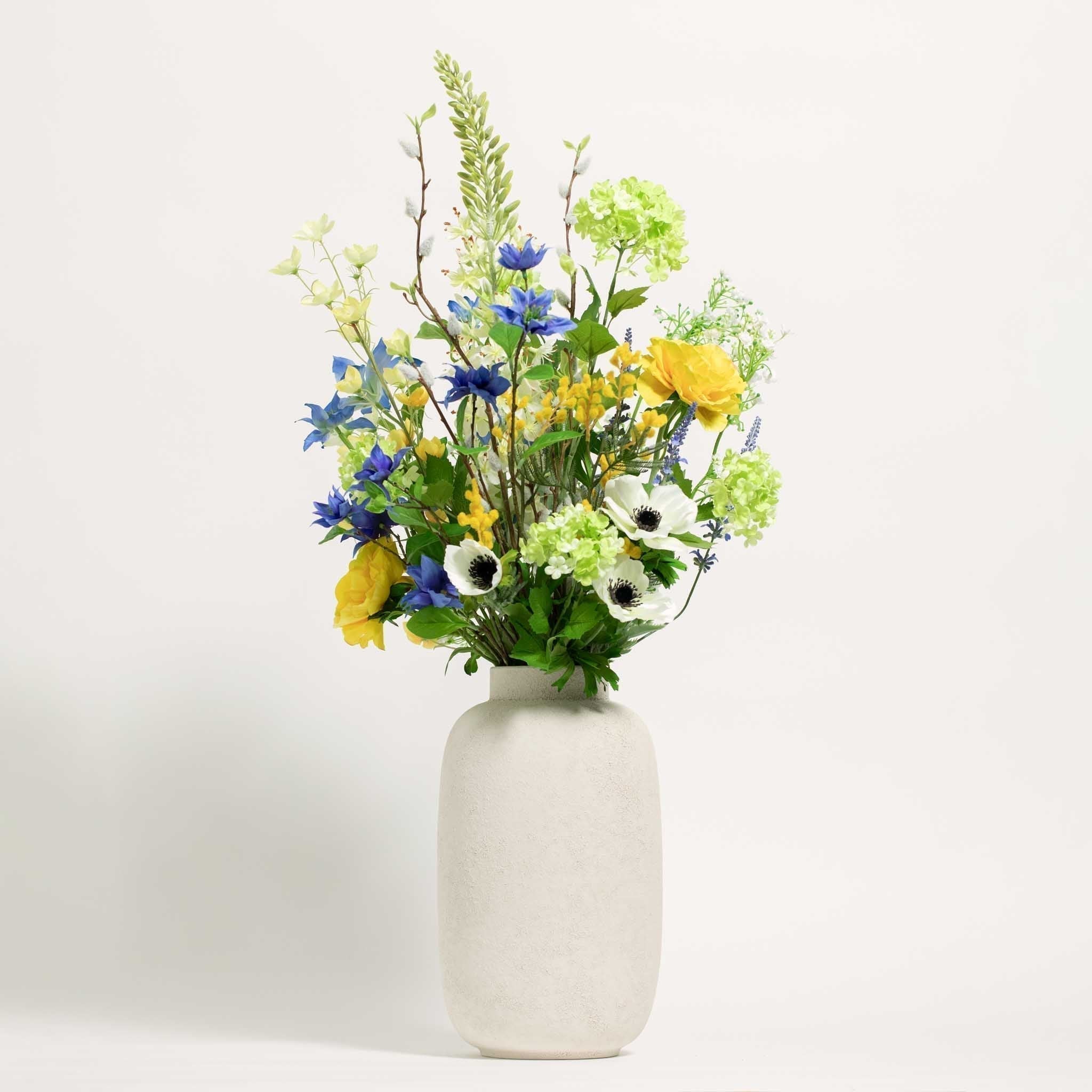 Zijden-bloemen-boeket-SS18-313.jpg