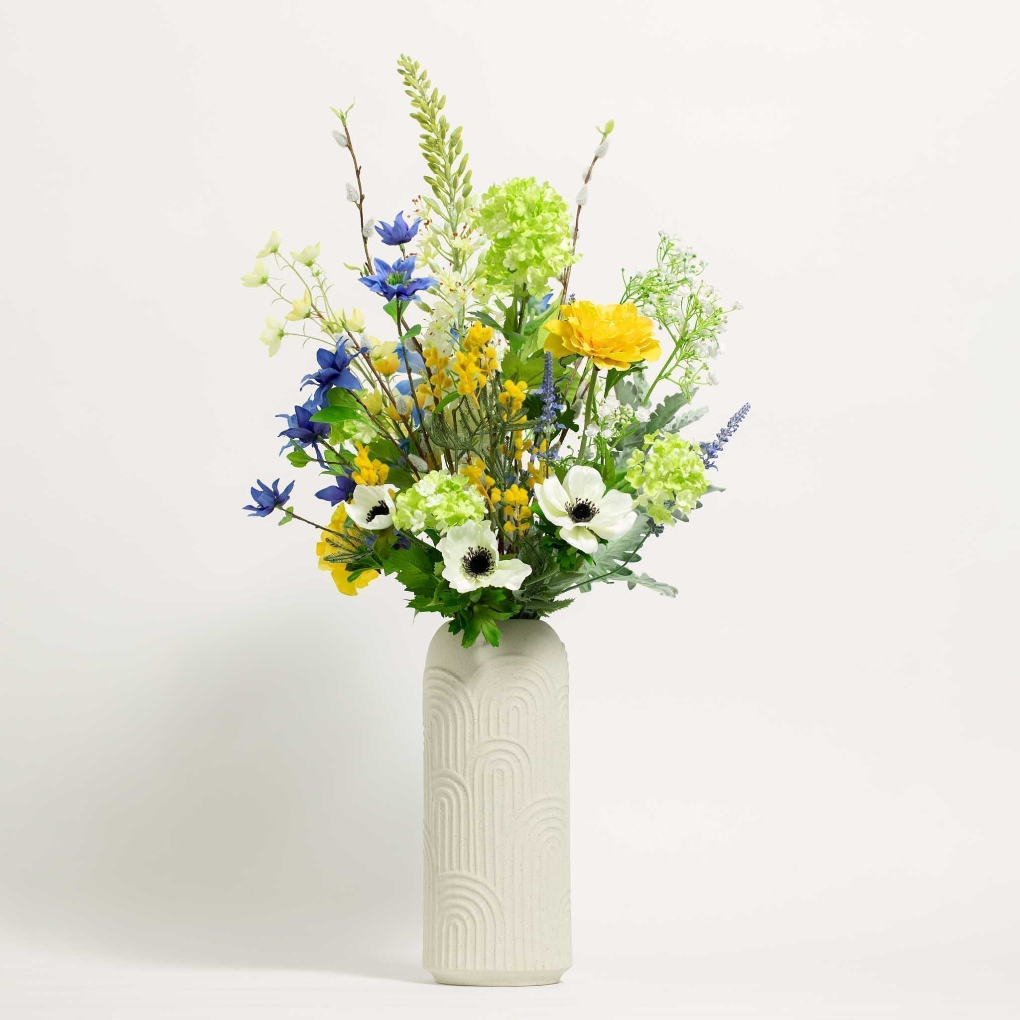 Zijden-bloemen-boeket-SS18-324.jpg