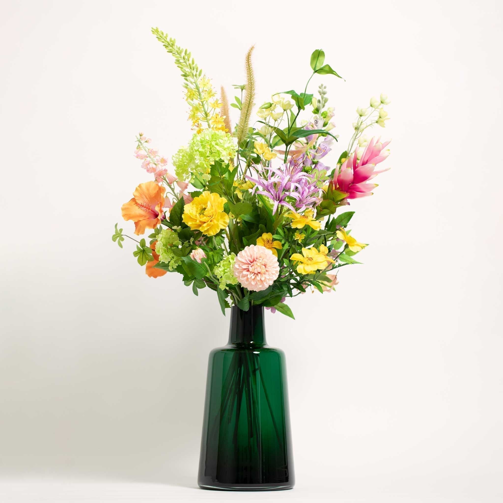 Zijden-bloemen-boeket-SS22-252.jpg