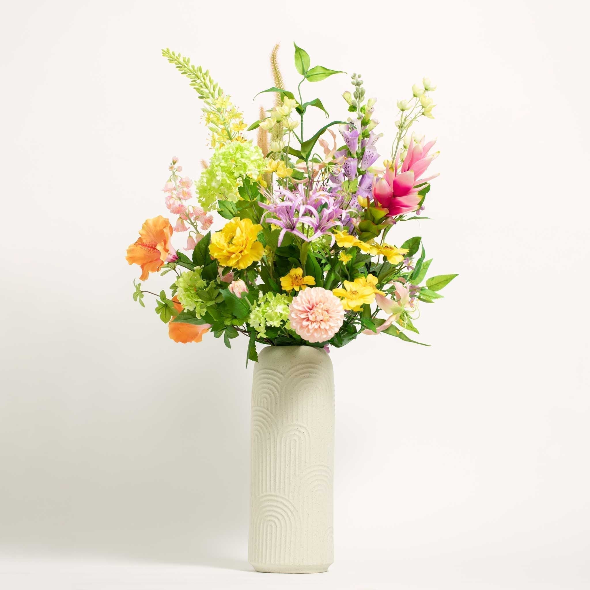 Zijden-bloemen-boeket-SS22-257.jpg