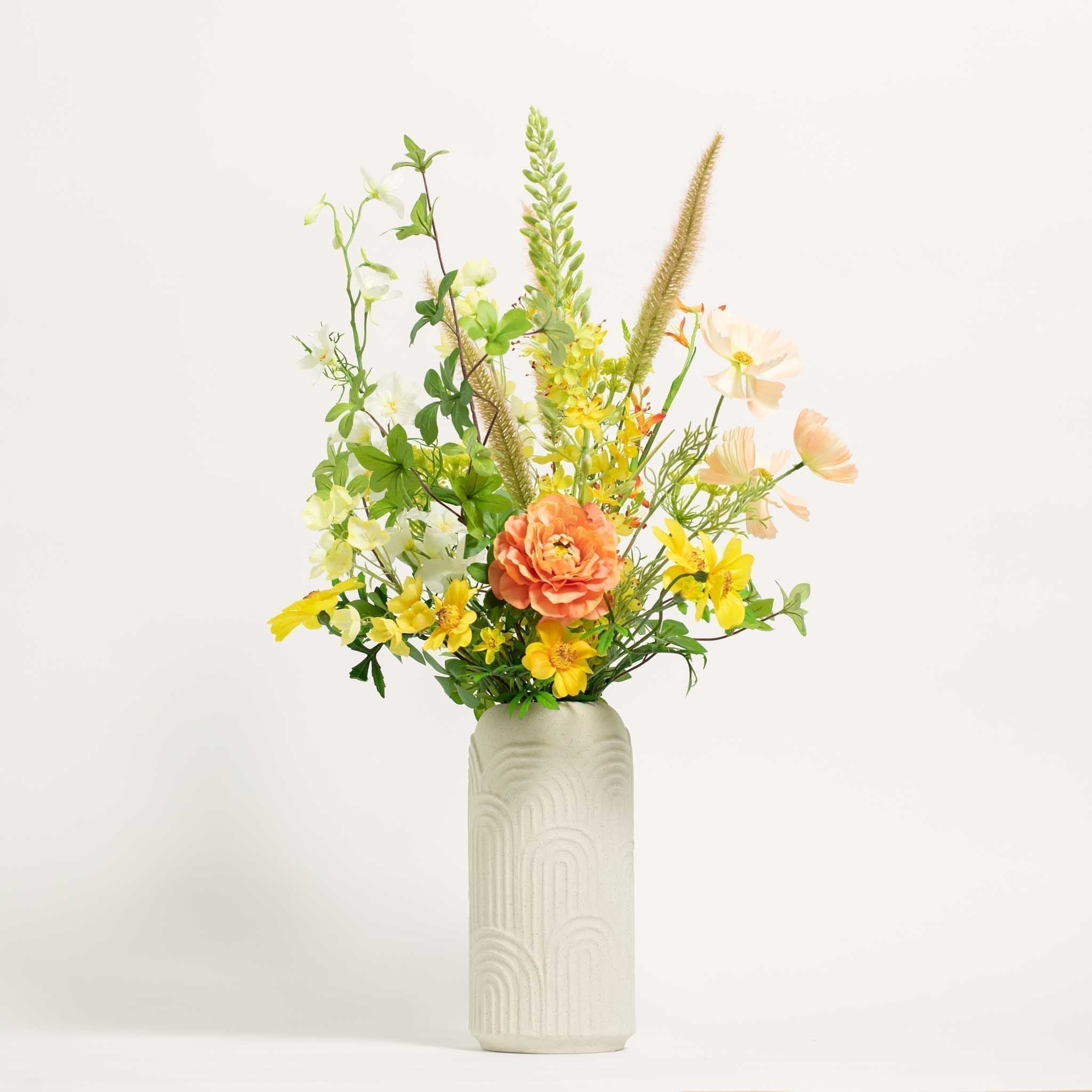 Zijden-bloemen-boeket-SS24-305.jpg