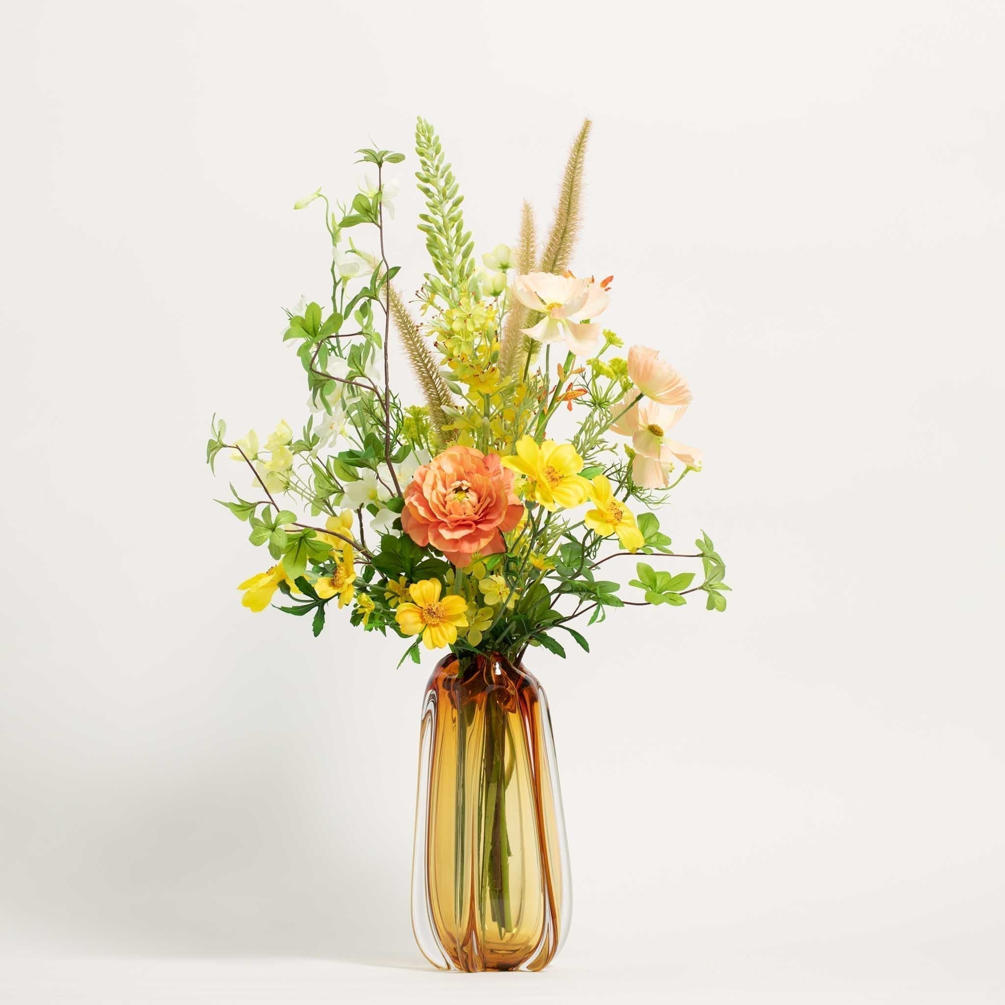 Zijden-bloemen-boeket-SS24-312.jpg