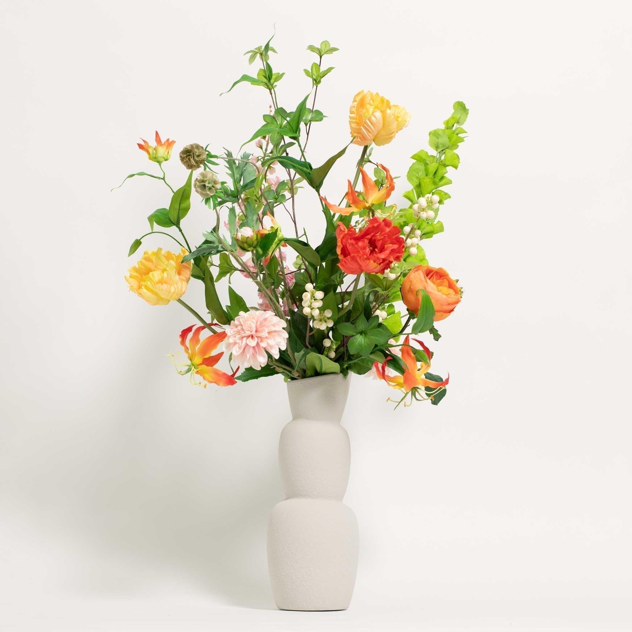 Zijden-bloemen-boeket-SS25-83.jpg