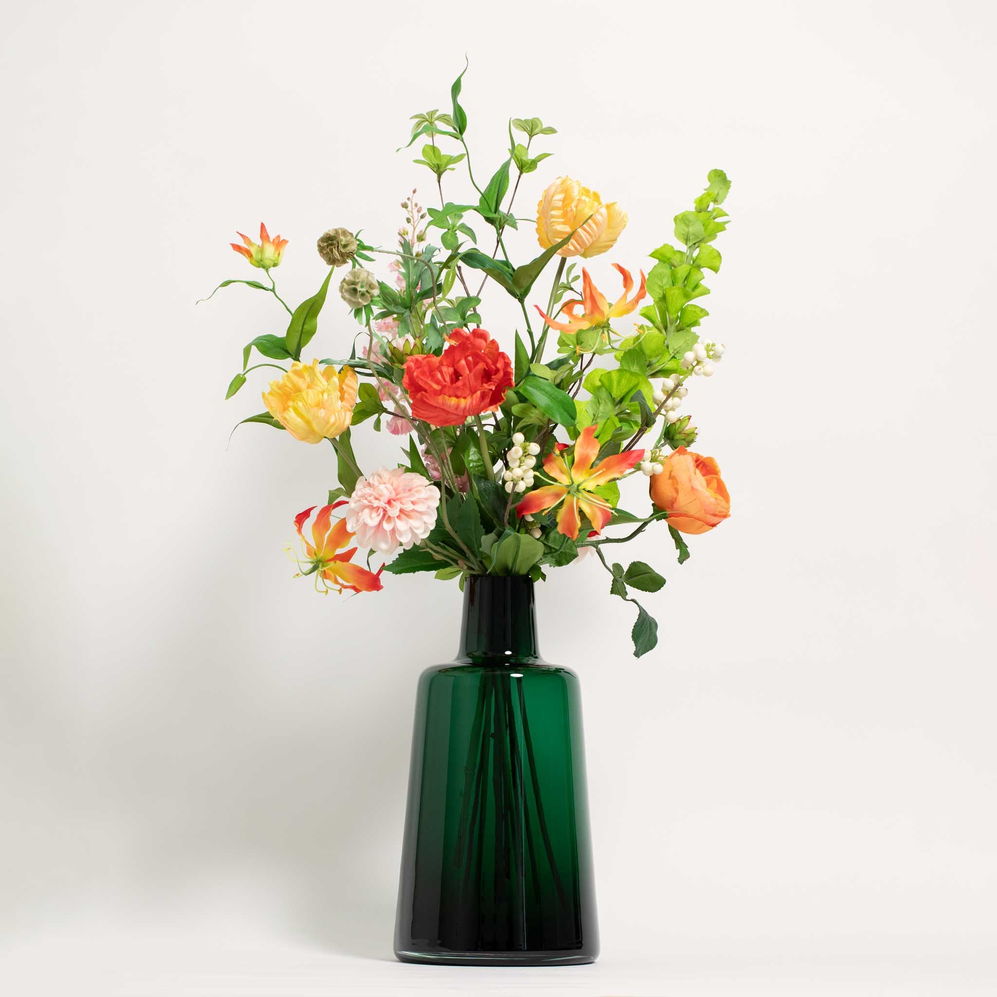 Zijden-bloemen-boeket-SS25-87.jpg