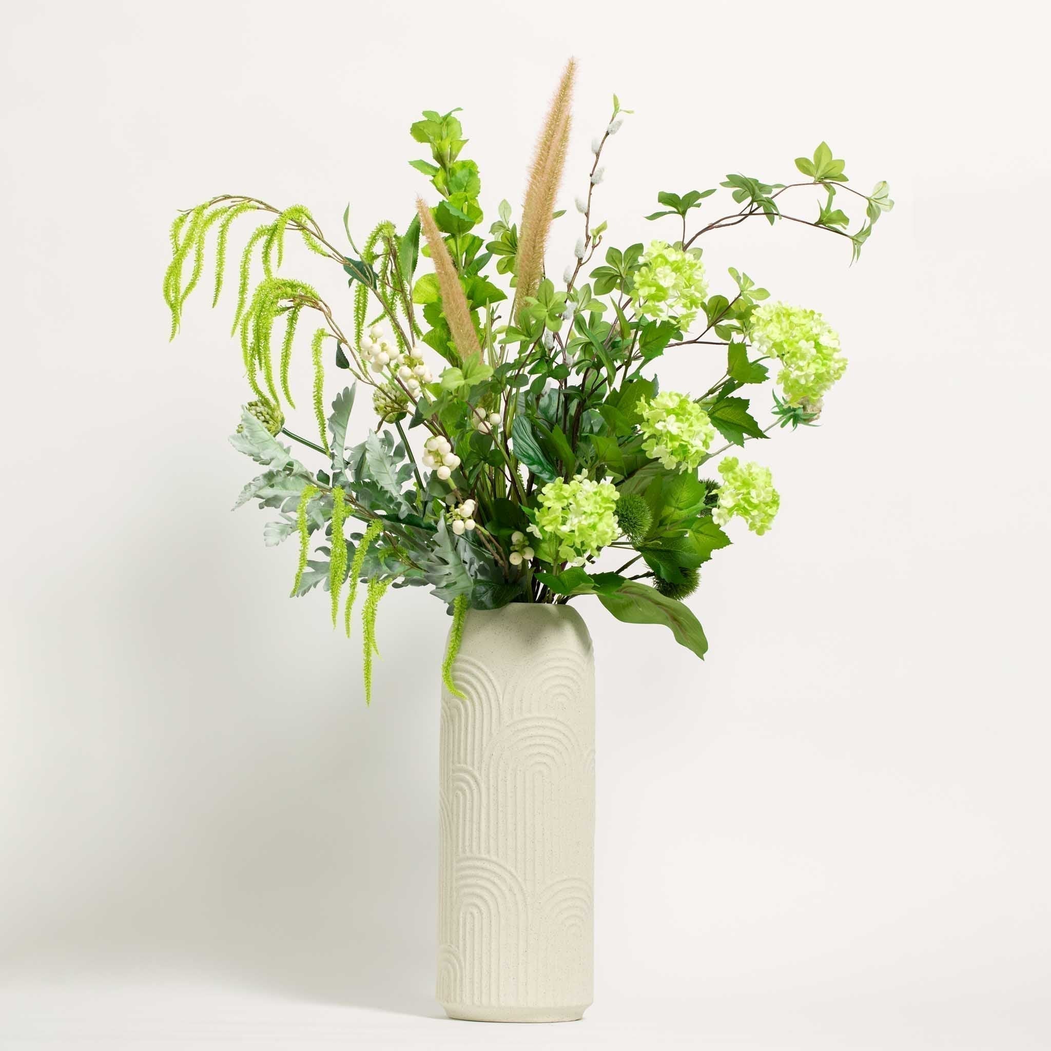 Zijden-bloemen-boeket-SS28-229.jpg