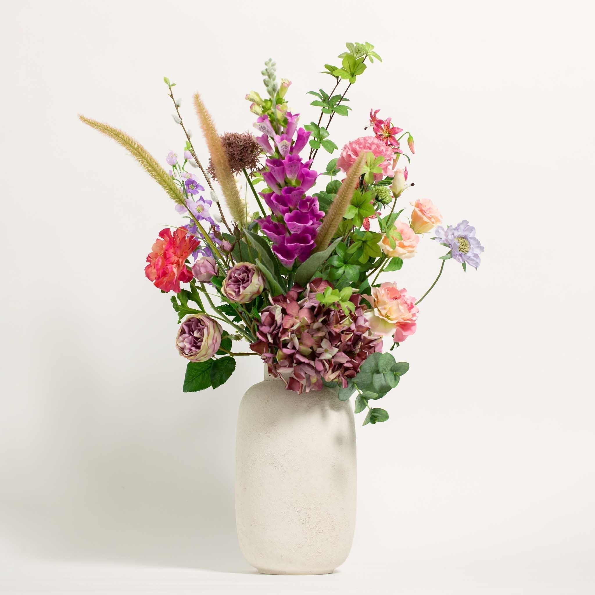 Zijden-bloemen-boeket-SS29-234.jpg