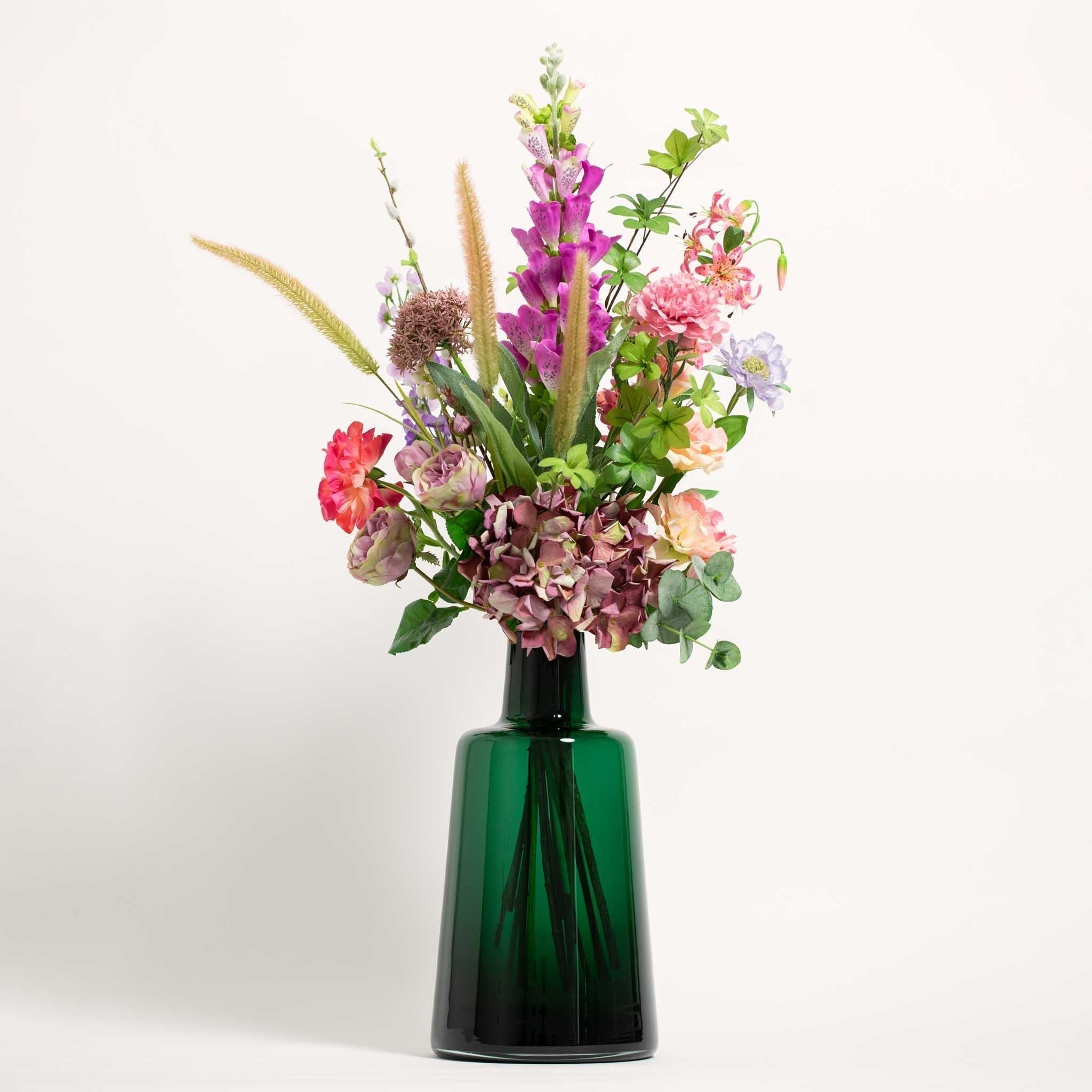 Zijden-bloemen-boeket-SS29-245.jpg