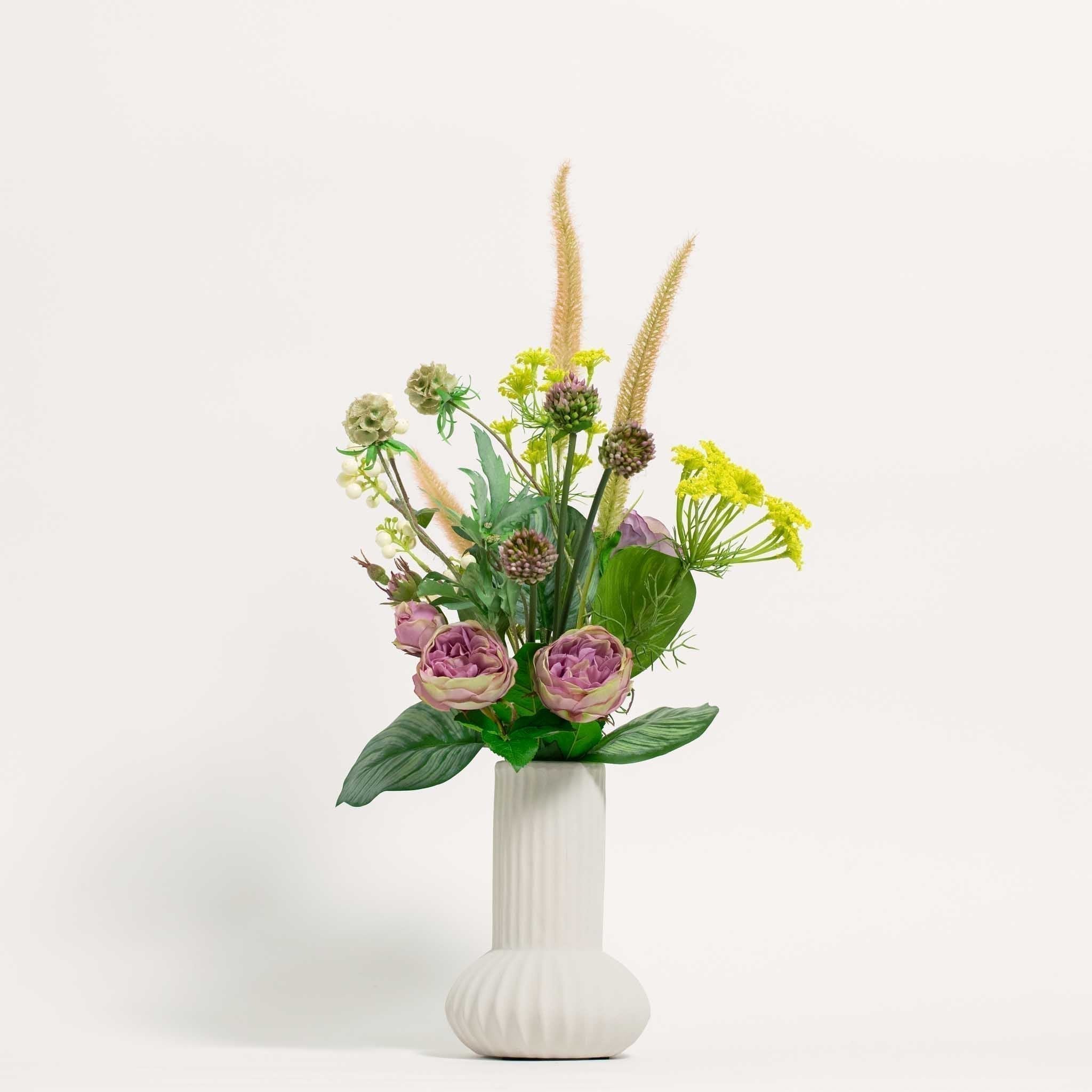 Zijden-bloemen-boeket-SS31-125.jpg