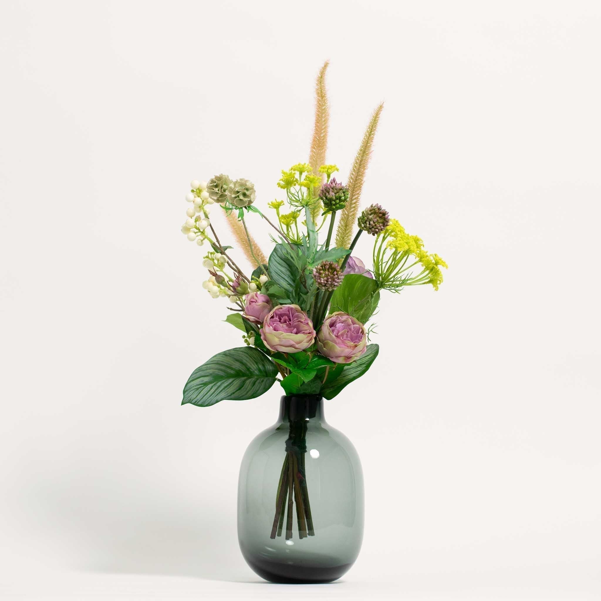 Zijden-bloemen-boeket-SS31-139.jpg