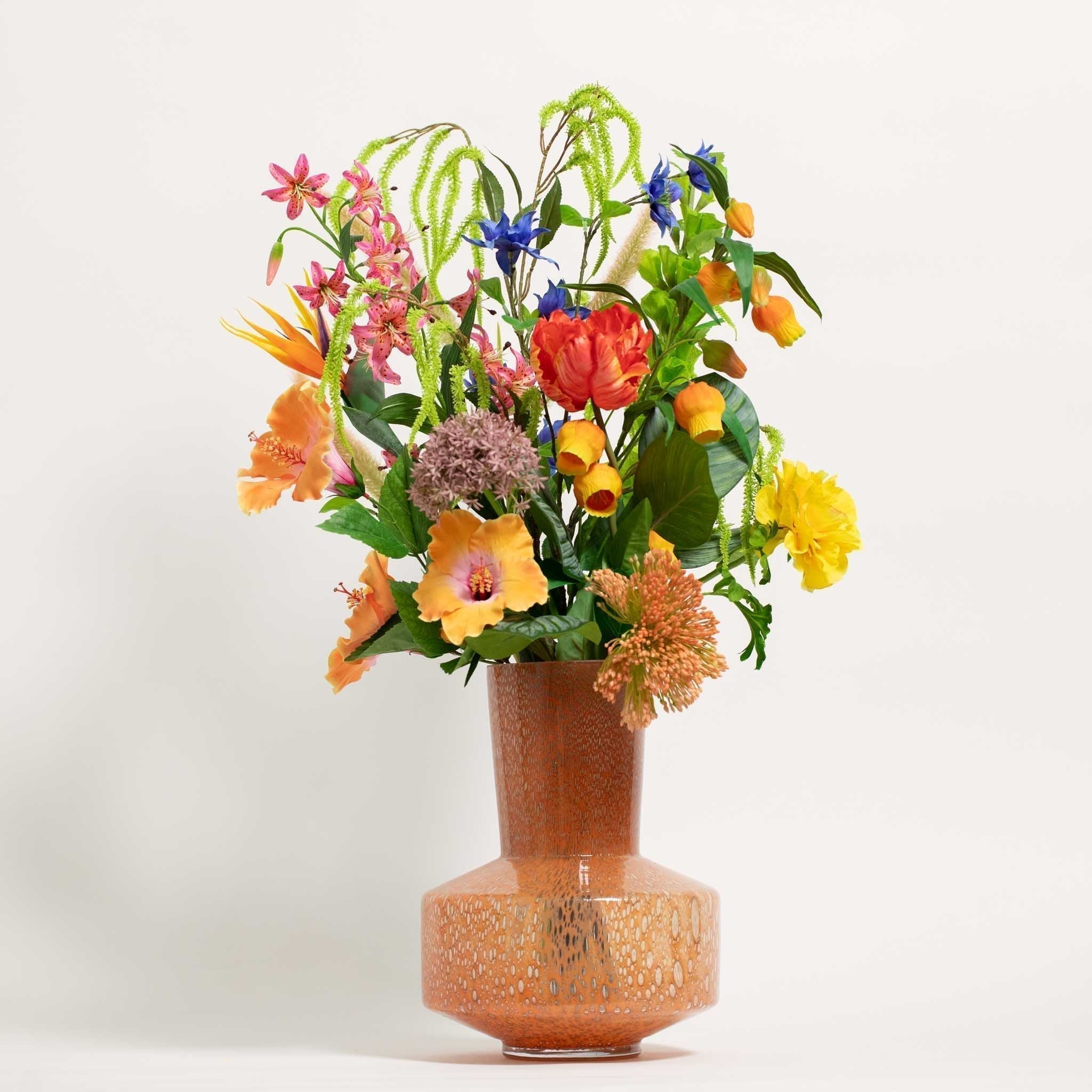 Zijden-bloemen-boeket-SS32-272.jpg