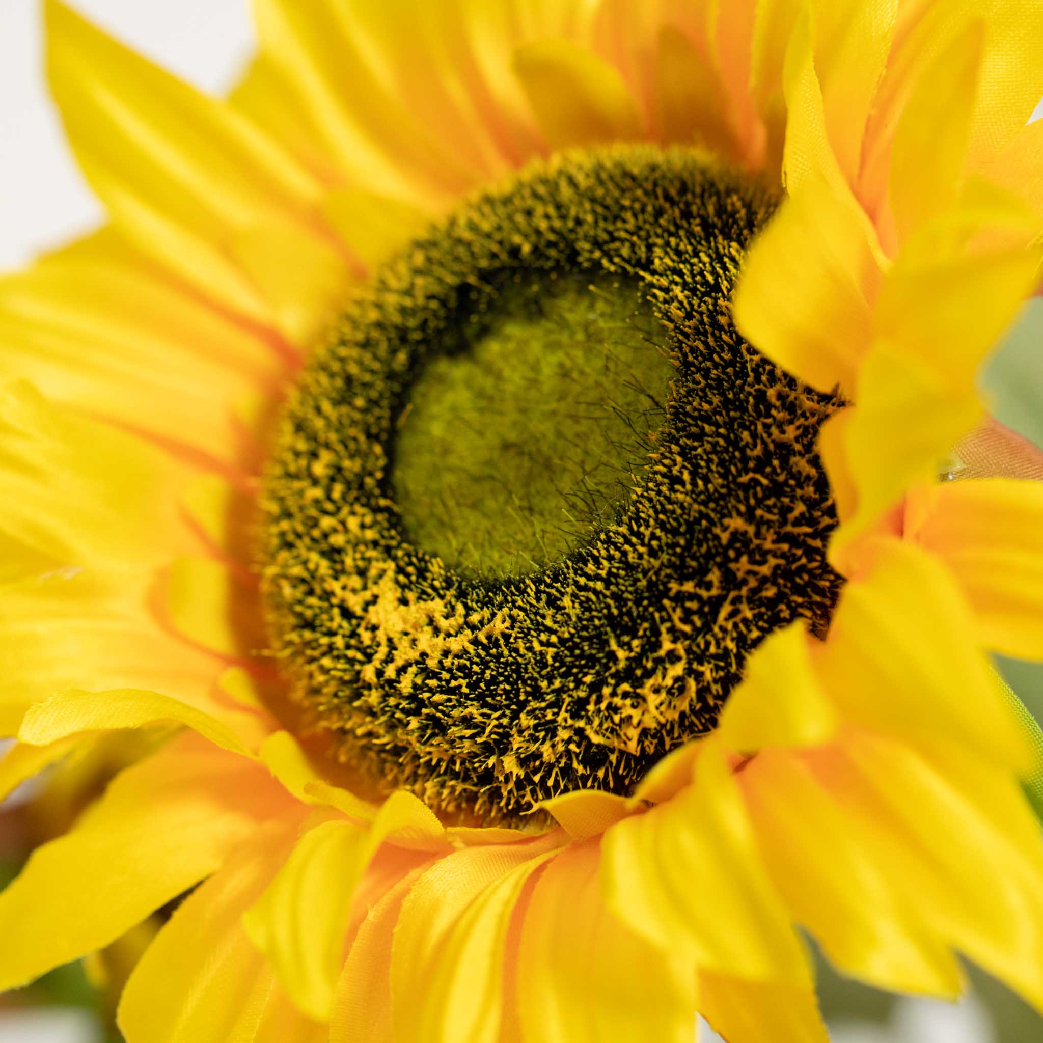 Zijden-bloemen-boeket-VG01-288.jpg