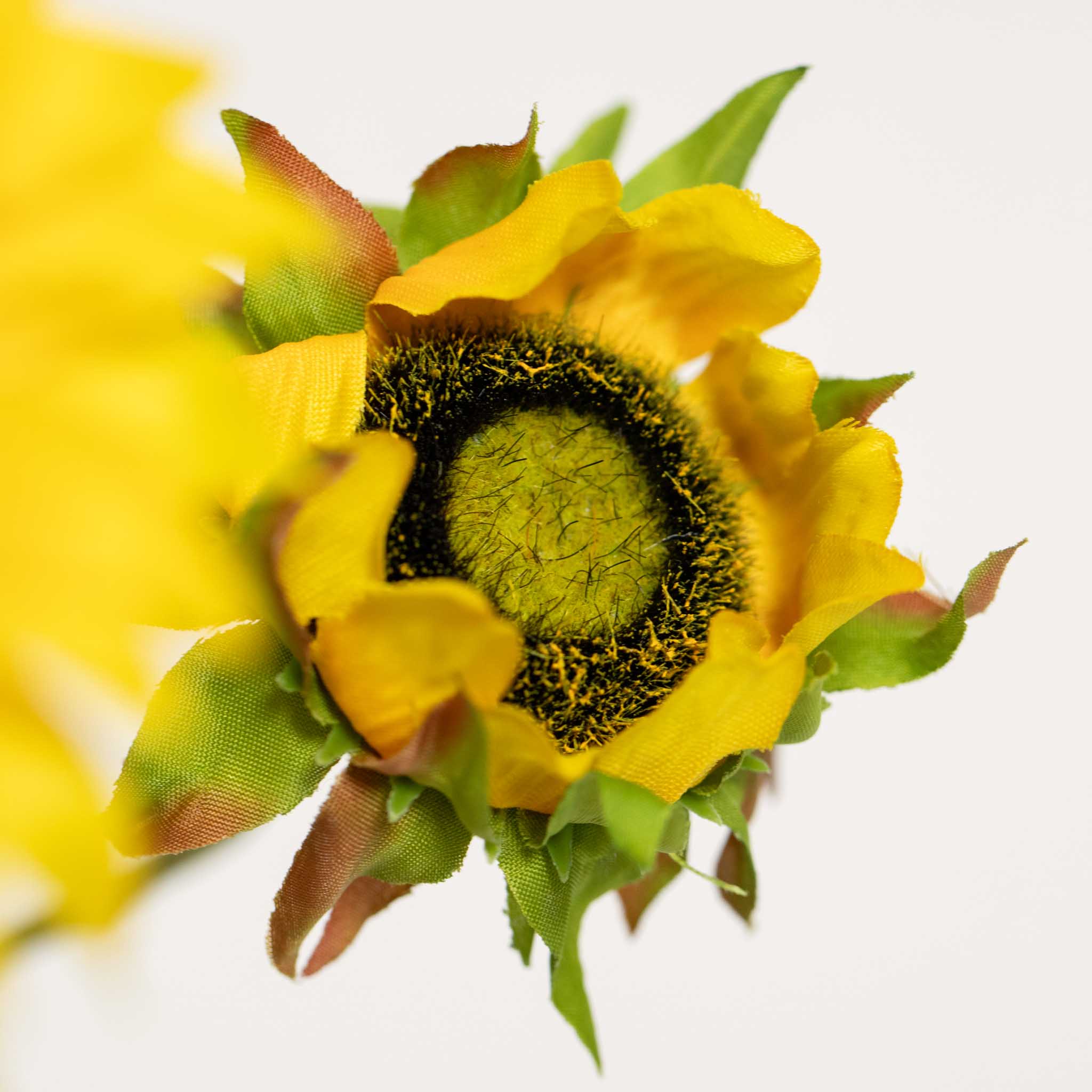 Zijden-bloemen-boeket-VG01-290_da068387-f9e5-4503-90c7-55d6436788ba.jpg