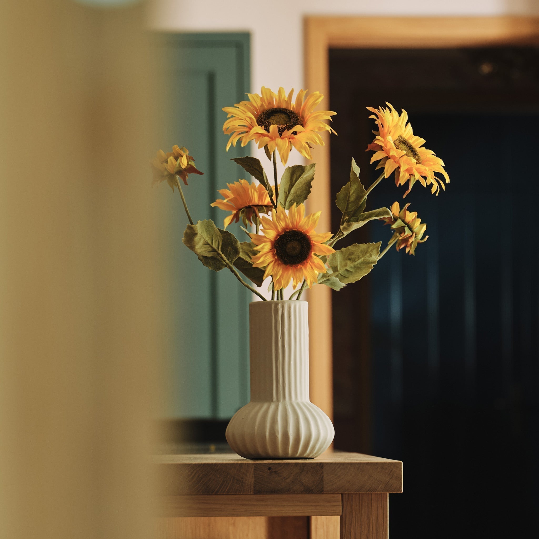 Zijden-bloemen-boeket-VG01_0085.jpg