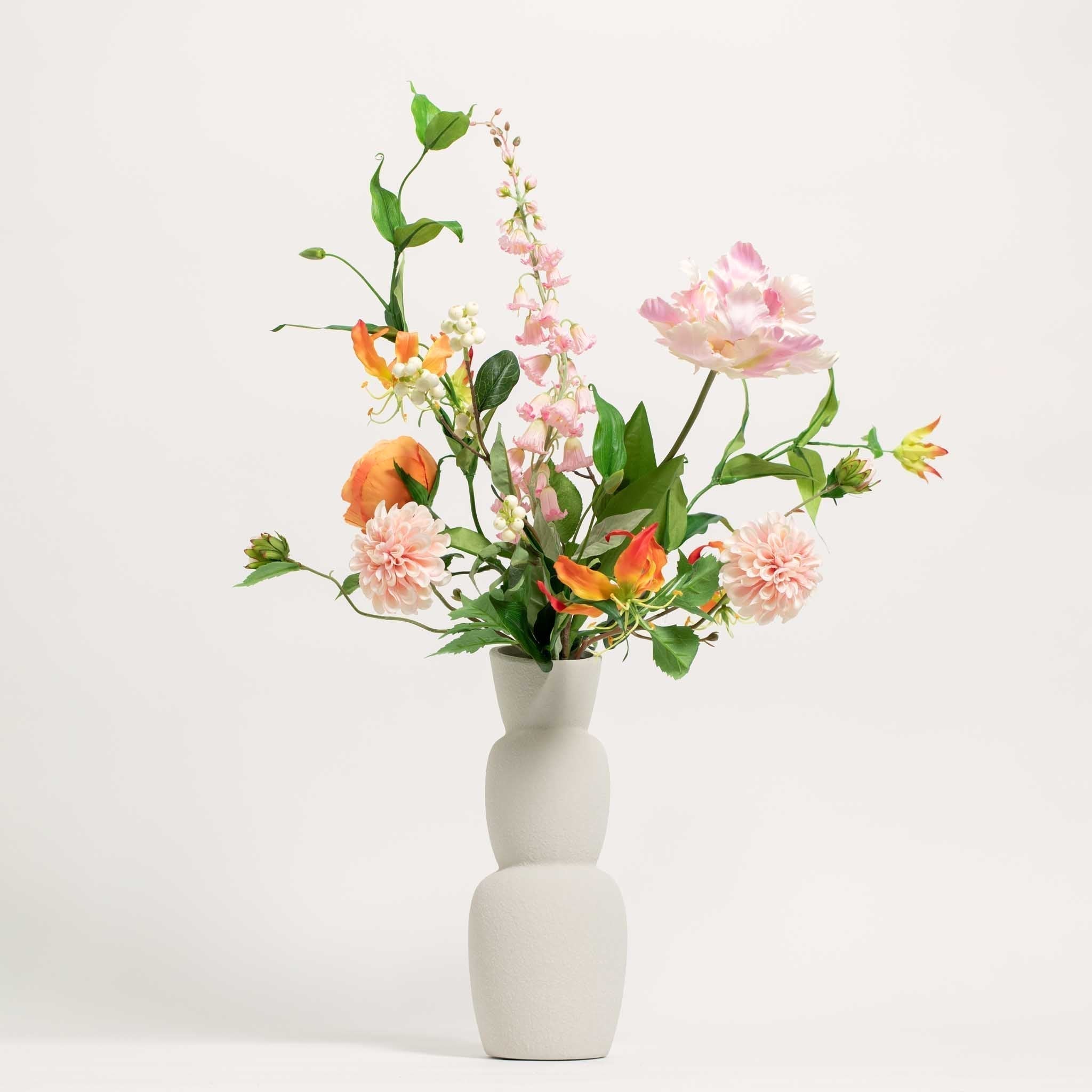 Zijden-bloemen-boeket-ss12-408.jpg