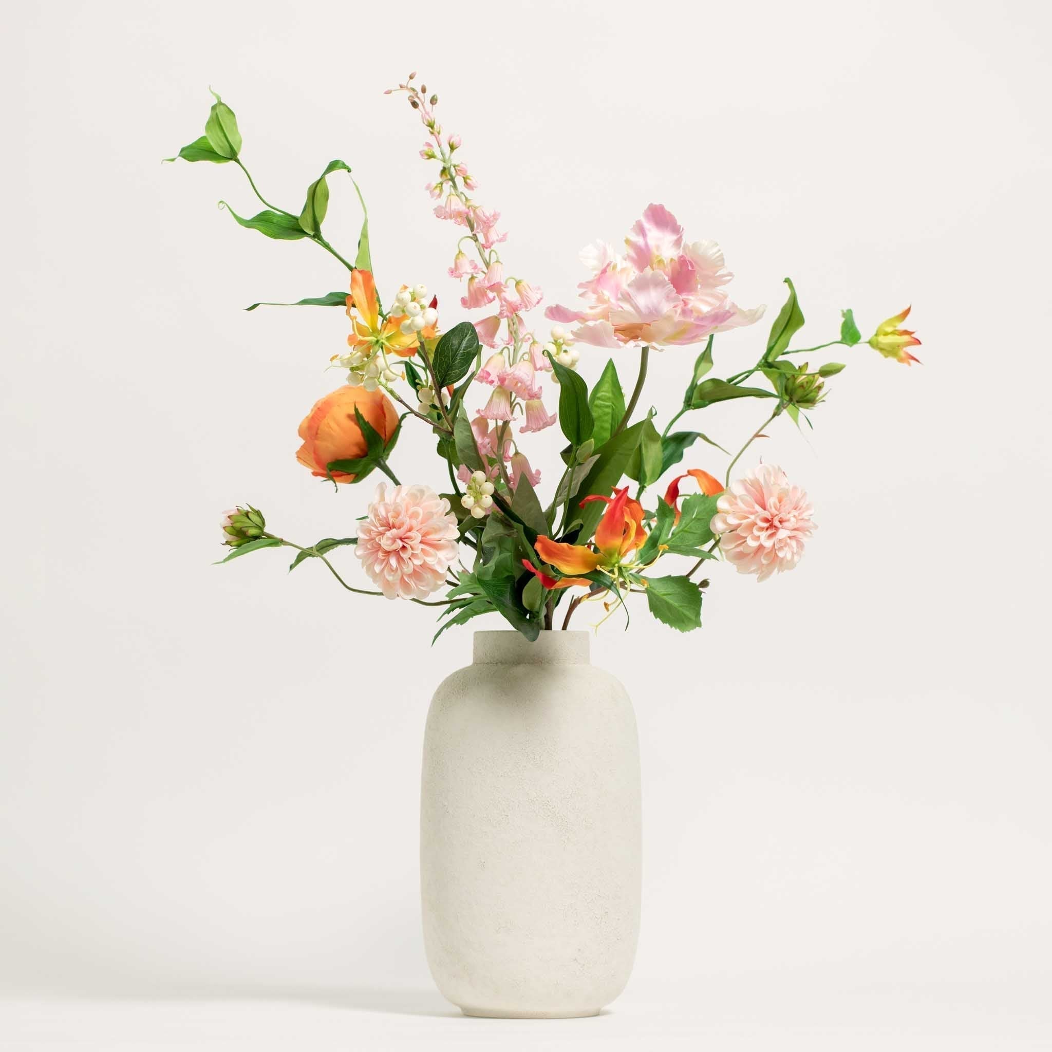 Zijden-bloemen-boeket-ss12-410.jpg