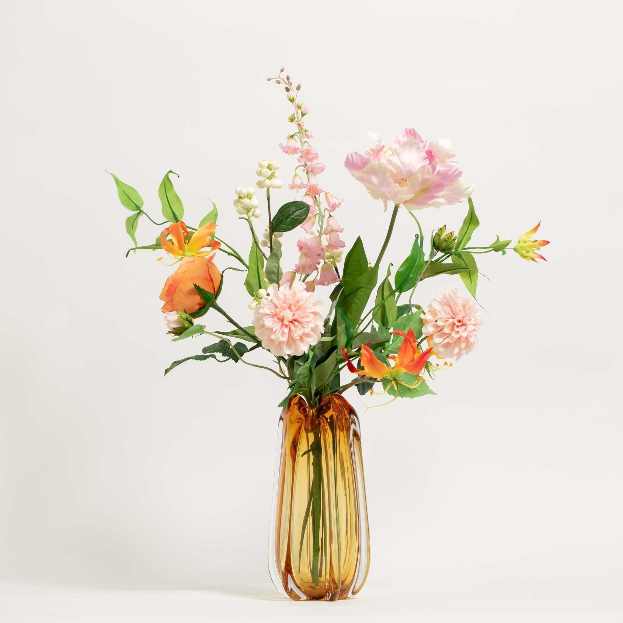 Zijden-bloemen-boeket-ss12-413.jpg