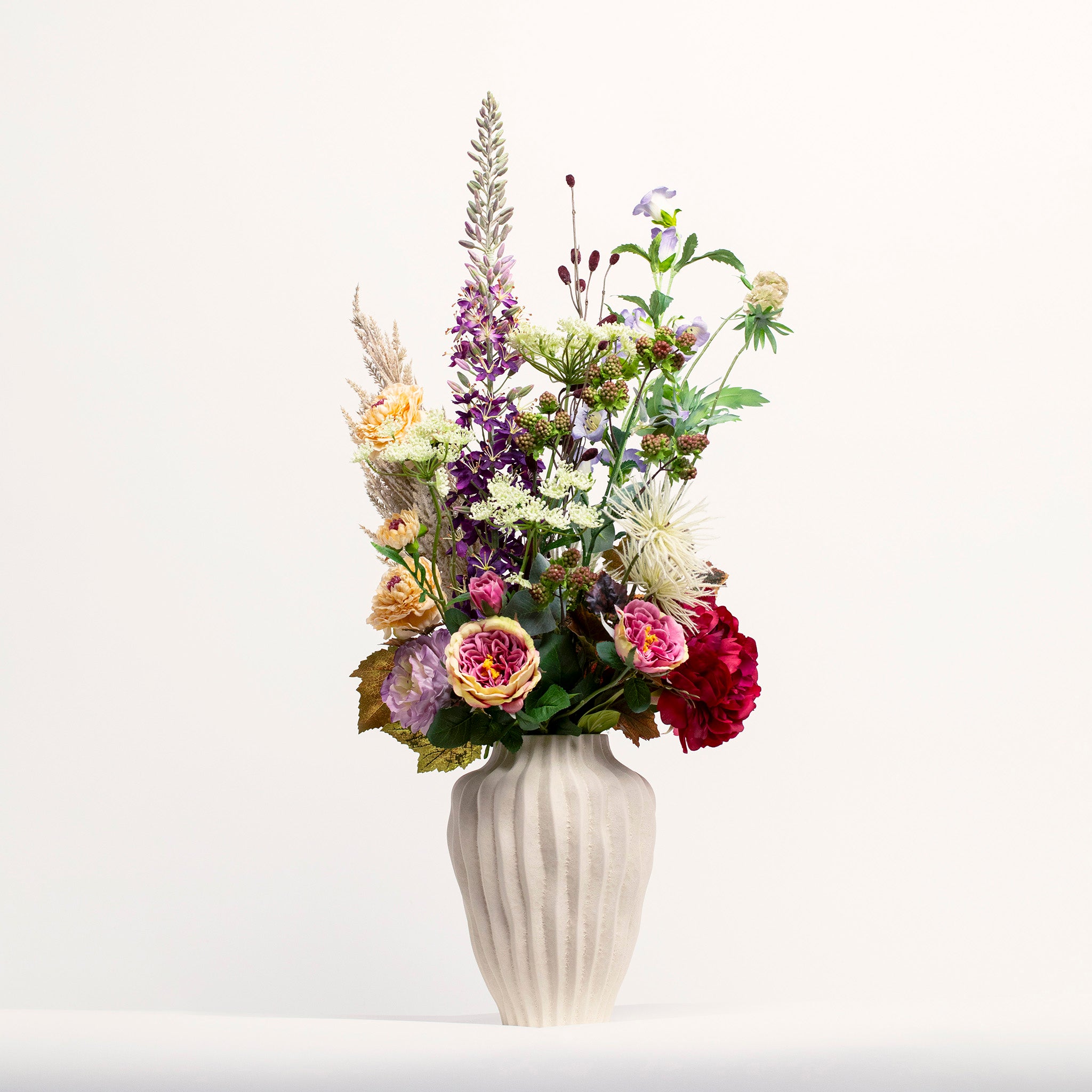 Zijden Boeket XL | Good FW.33