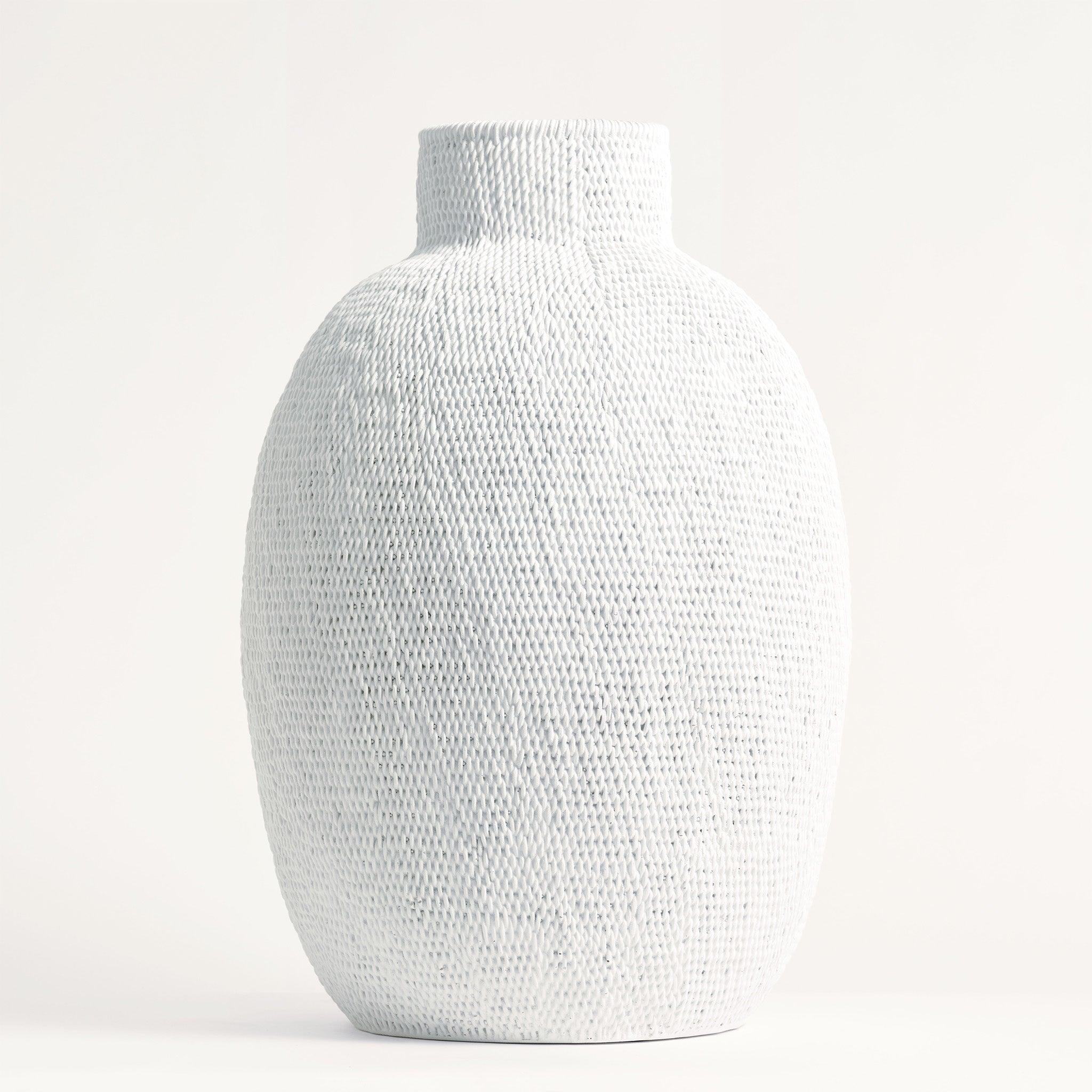 Good Vase.01 - Blooming Good - zijden kunstboeket - kunstbloemen