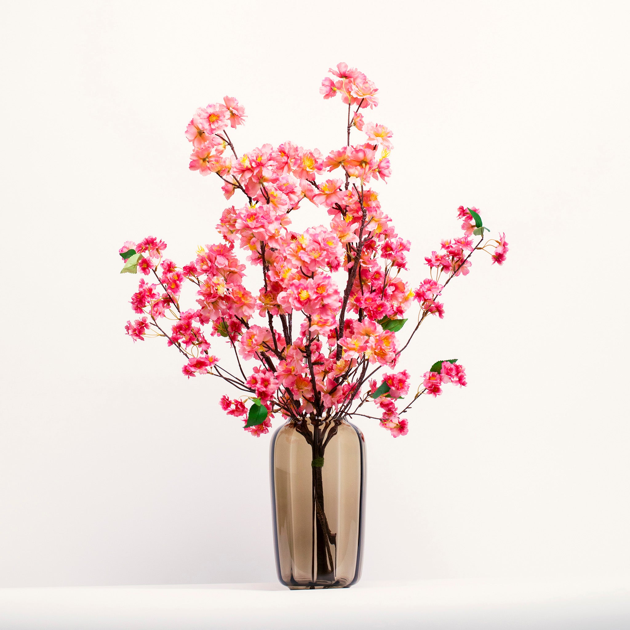 Zijden Boeket | Good MC.01