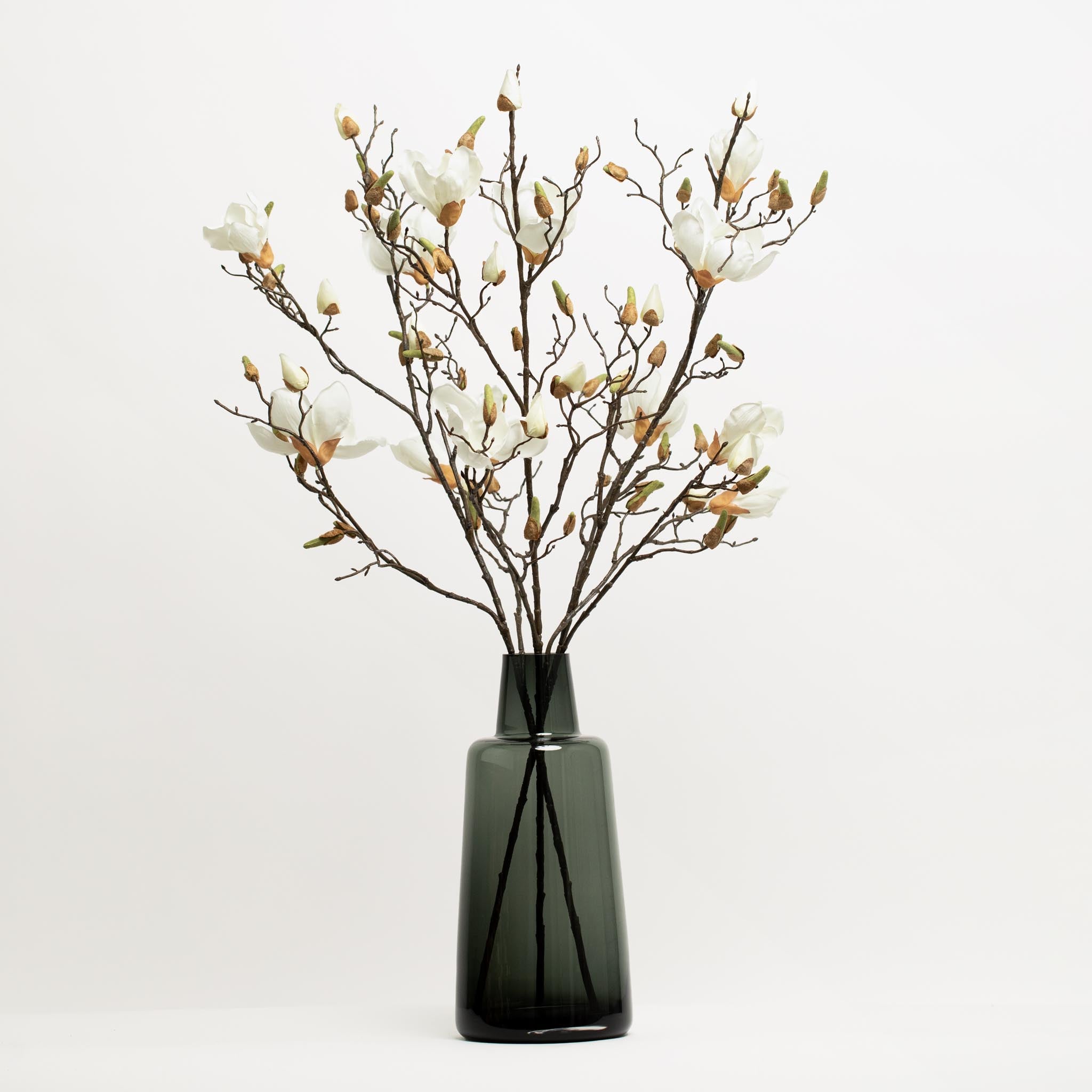 Zijden Boeket | Good MC.03