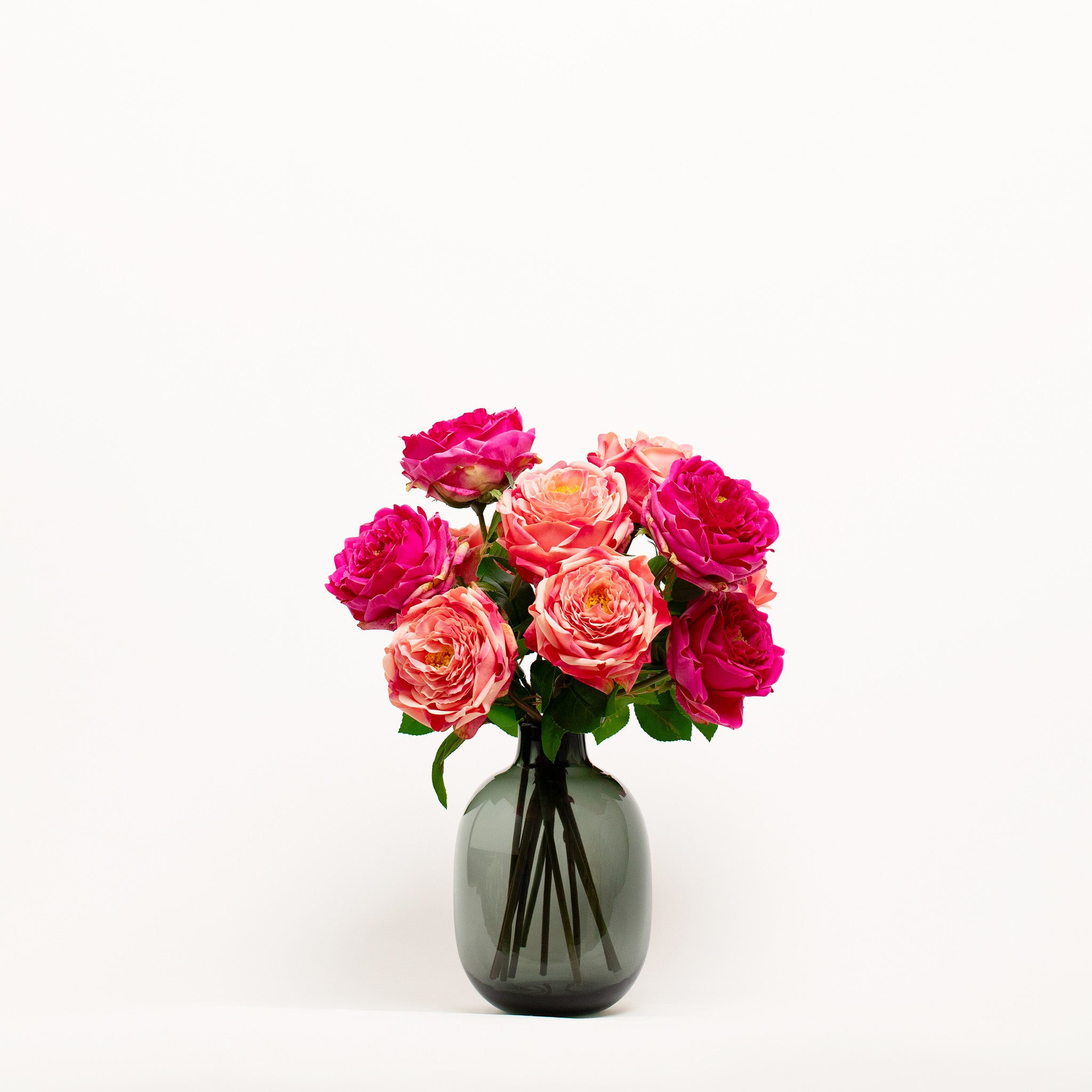 Bouquet De Fleurs Artificielles | Good MC.22