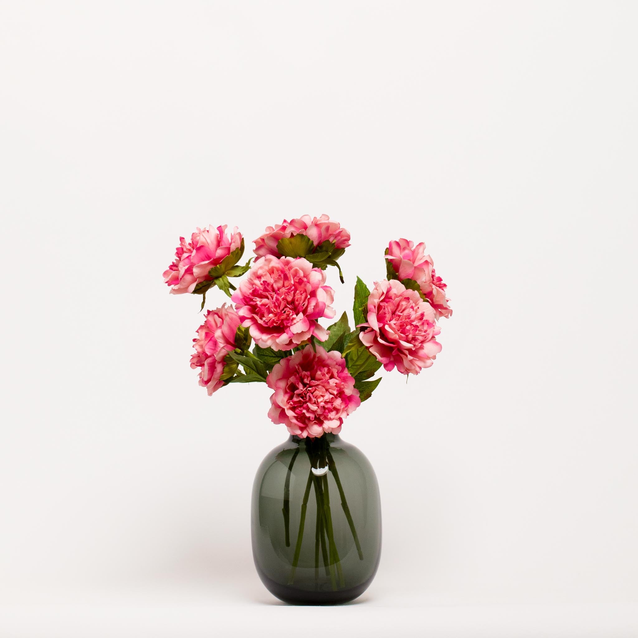 Good vase.28