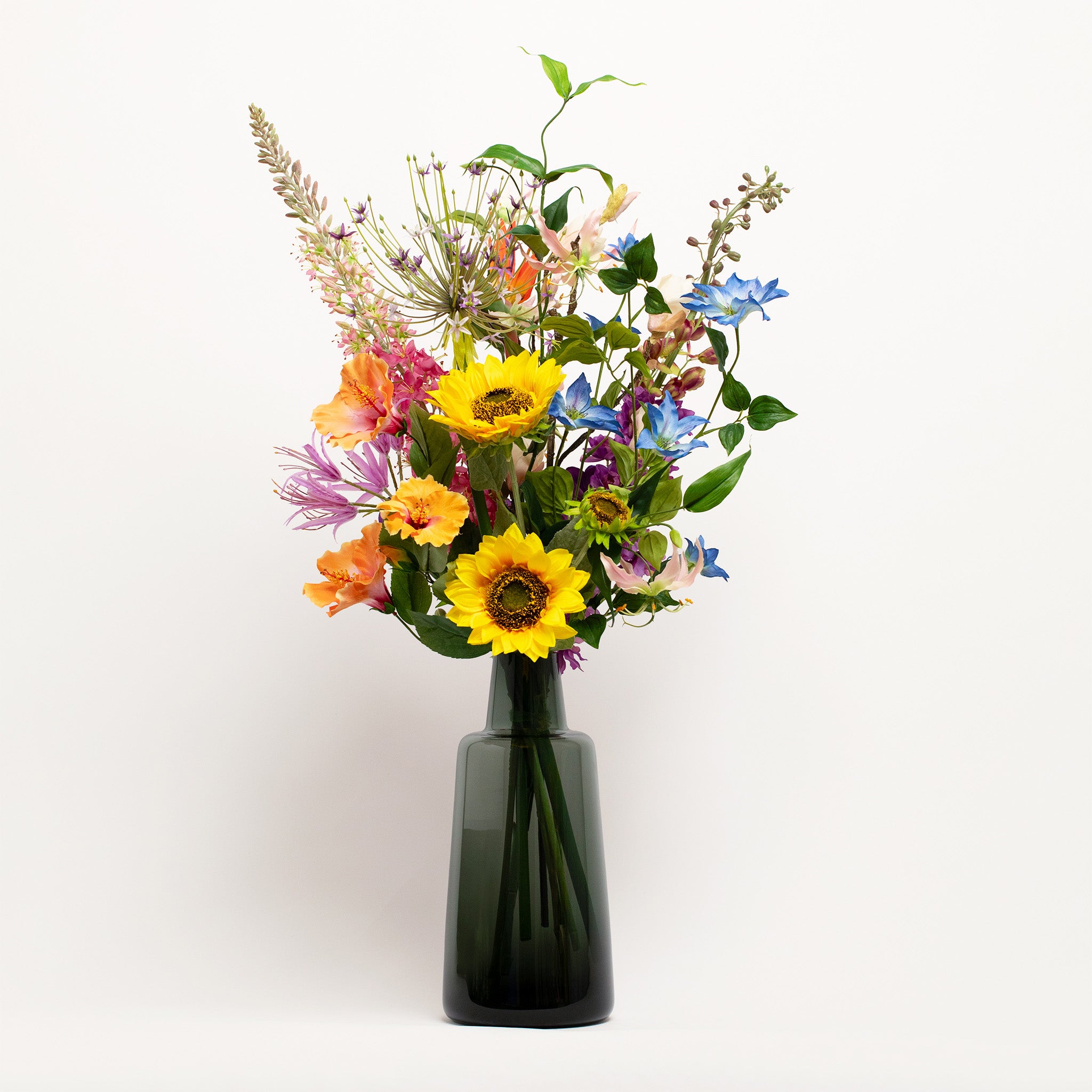 Bouquet En Soie XL | Good SS.10 
