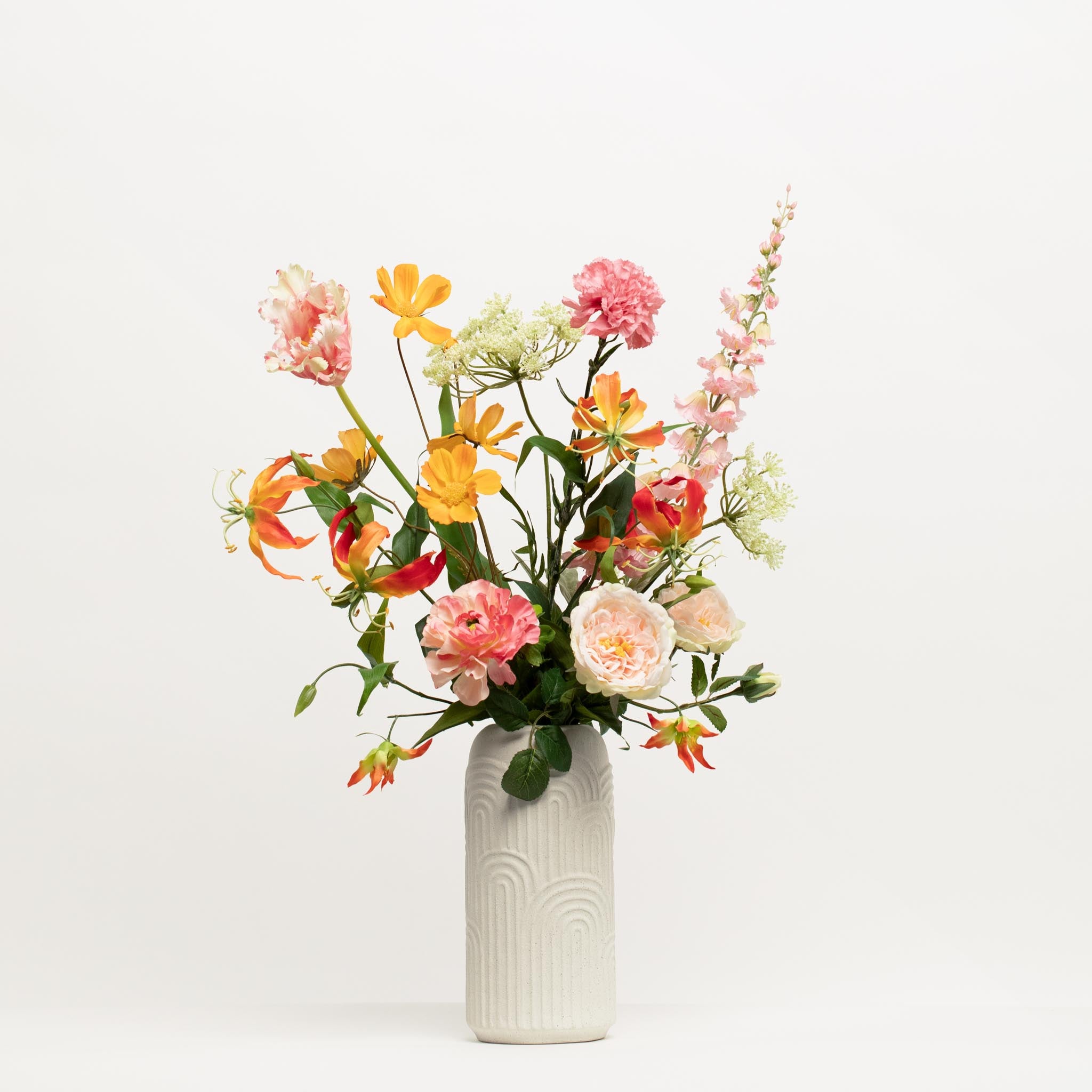 Zijden Boeket | Good SS.12