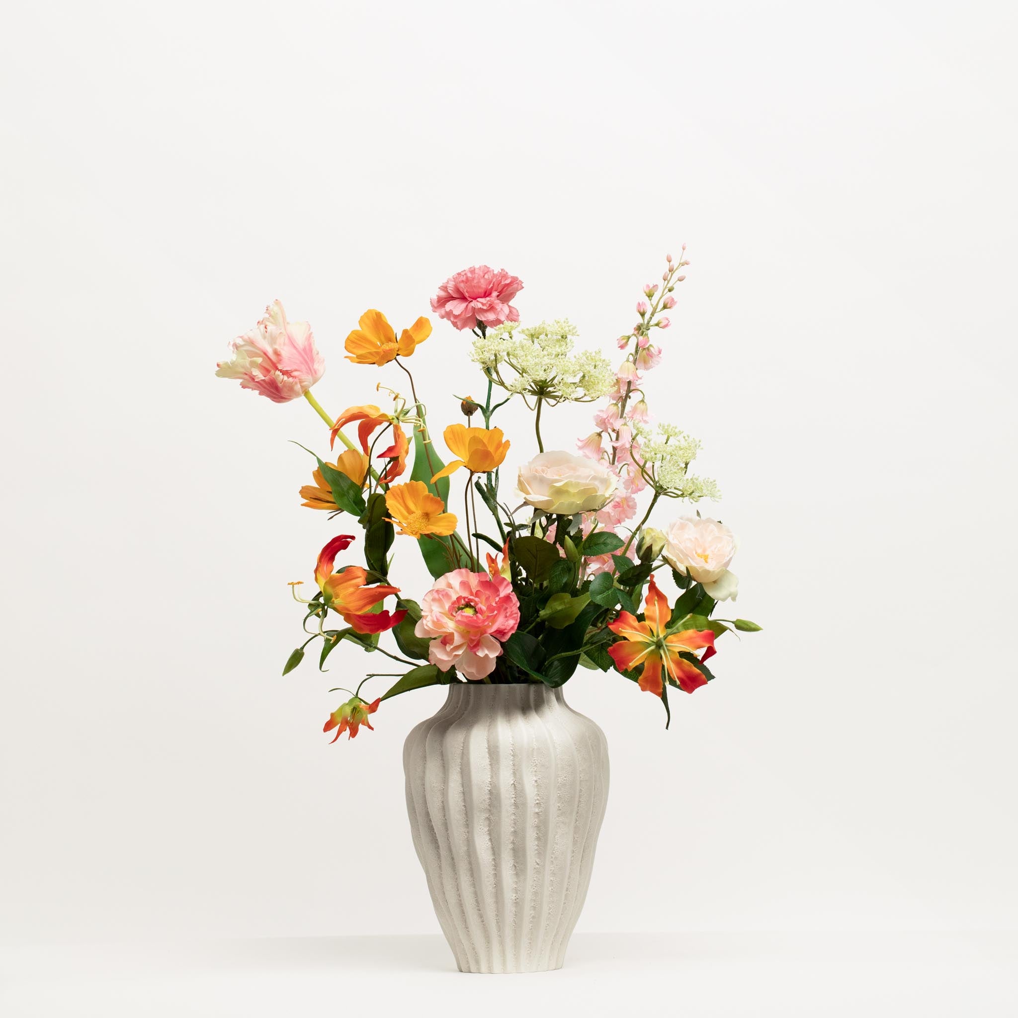 Zijden Boeket | Good SS.12