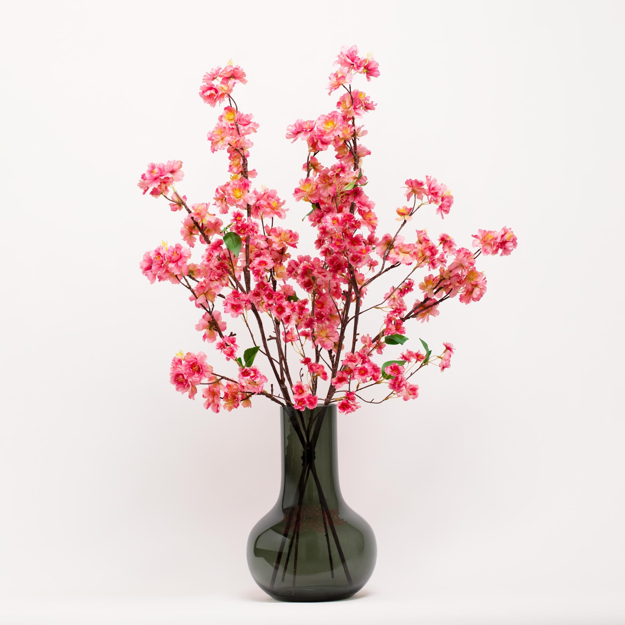 Good Vase.46