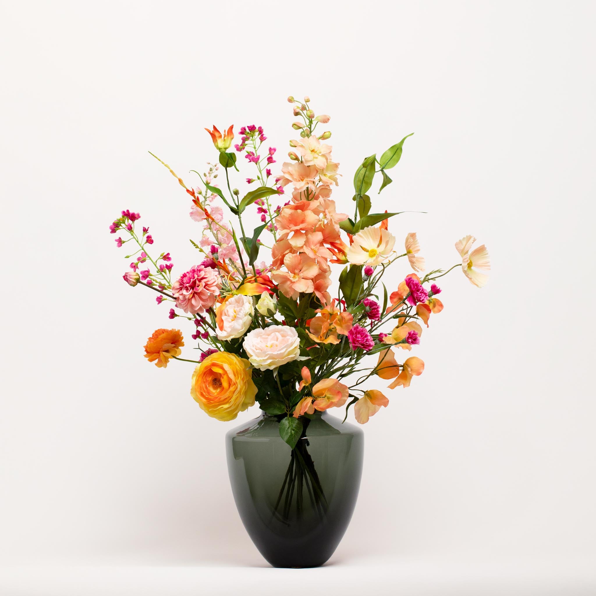 Good vase.42