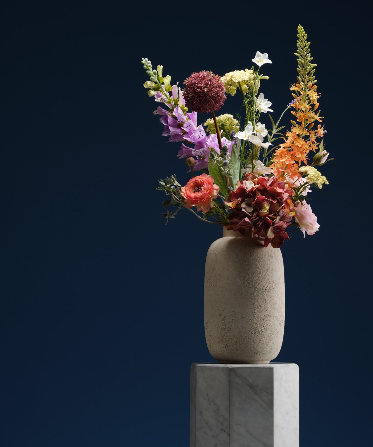 zijden-bloemen-boeketten-blooming-good-bekendste-merk-van-benelux