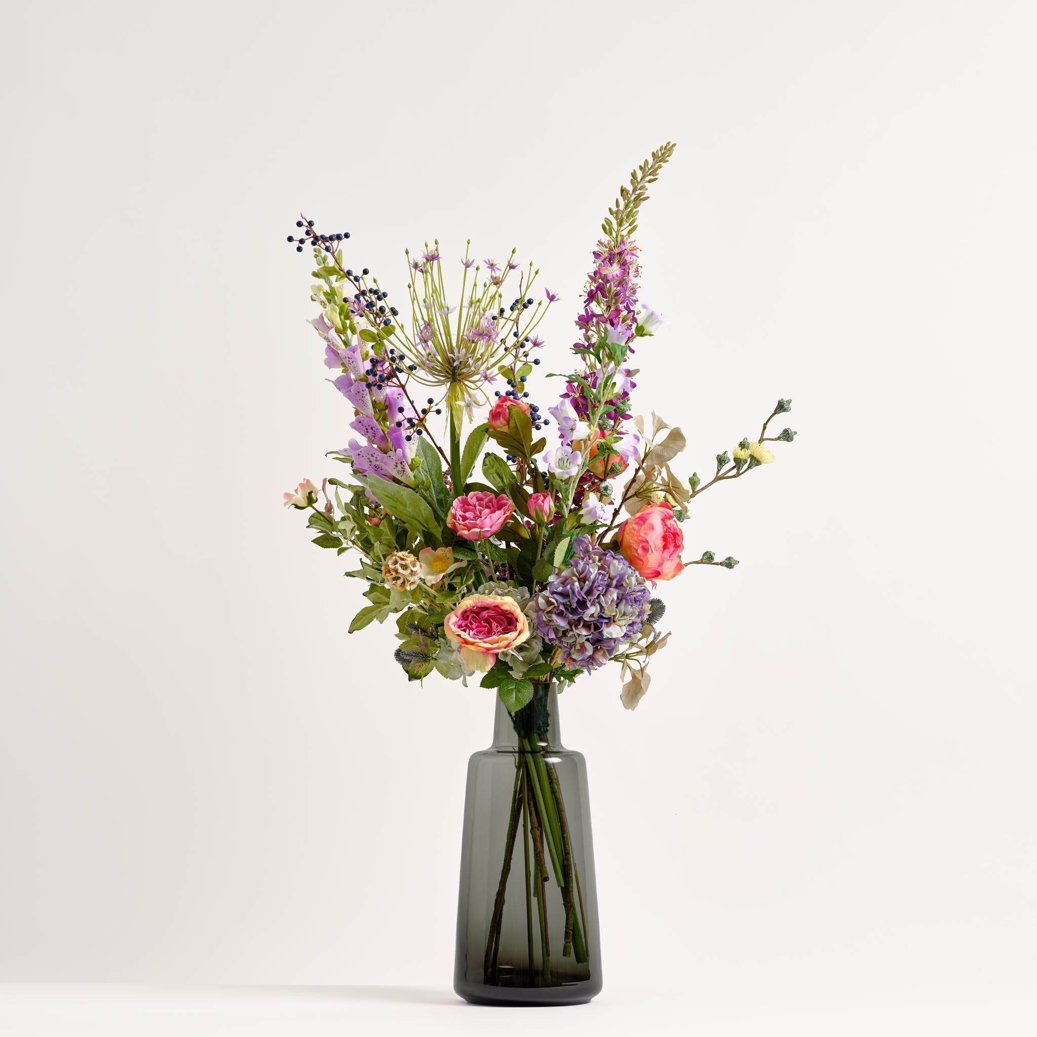 zijden-boeket-FW11_0308-blooming-good-productfoto2.jpg